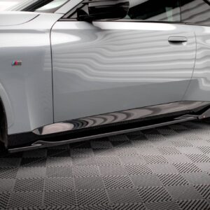 pol pl dokladki progow v 2 flaps bmw 2 coupe m pack m240i g42 17637 2.jpg