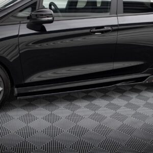 pol pl dokladki progow v 2 flaps ford fiesta st st line 14534 3.jpg
