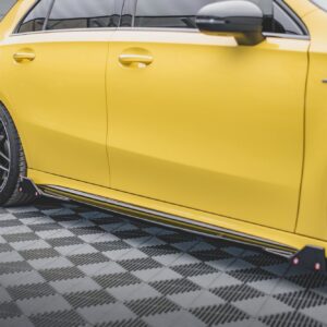 pol pl dokladki progow v 2 flaps mercedes amg a45 s 12629 3.jpg