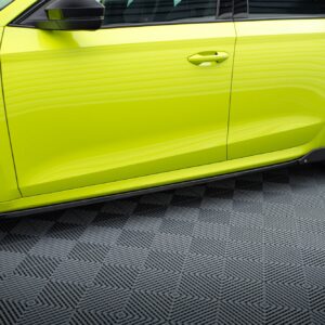 pol pl dokladki progow v 2 flaps skoda octavia rs liftback combi mk4 12062 4.jpg
