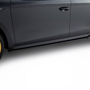 pol pl dokladki progow v 2 flaps skoda octavia rs liftback combi mk4 facelift 22639 4.jpg
