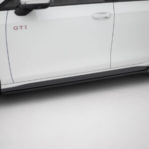 pol pl dokladki progow v 2 flaps volkswagen golf gti gte gti clubsport gtd r line mk8 12217 11.jpg