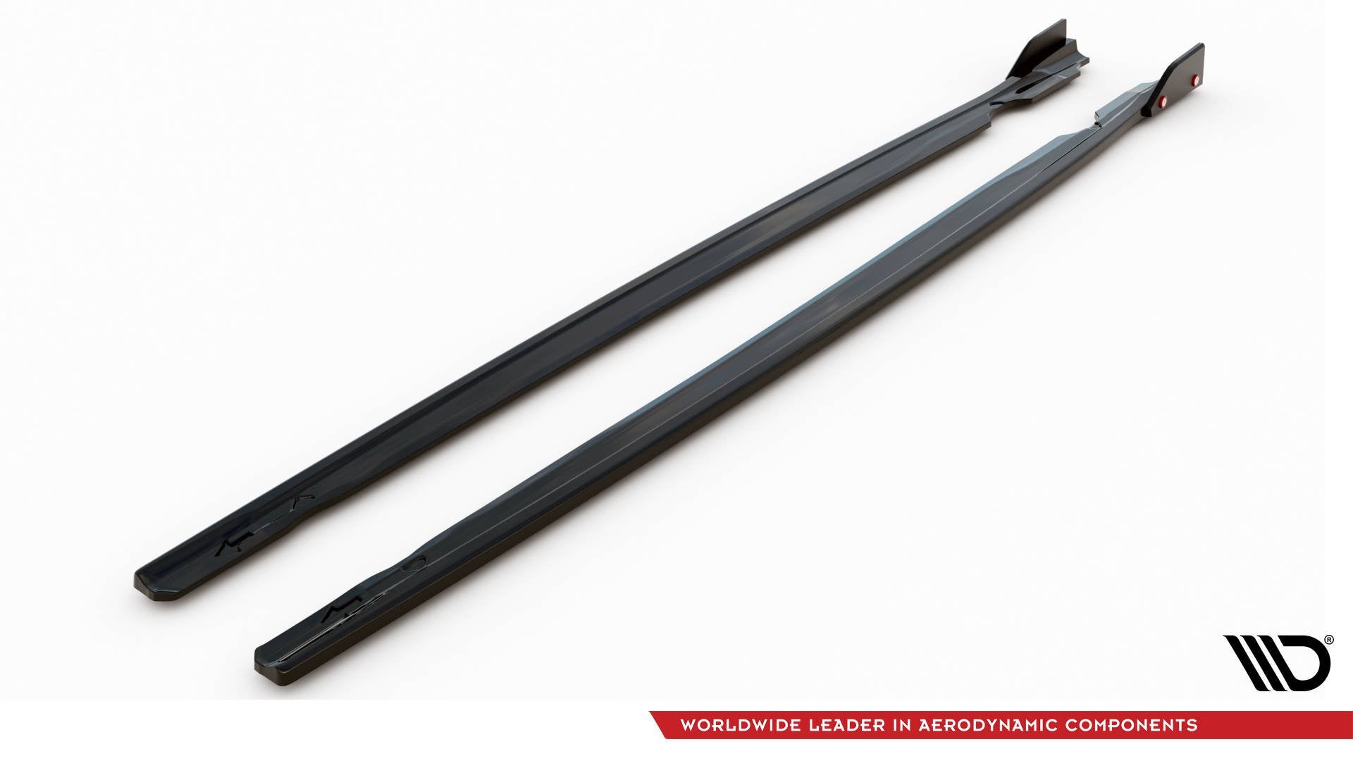 pol pl dokladki progow v 2 flaps volkswagen golf r hatchback mk8 13044 2.jpg pol pl dokladki progow v 2 flaps volkswagen golf r hatchback mk8 13044 2.jpg