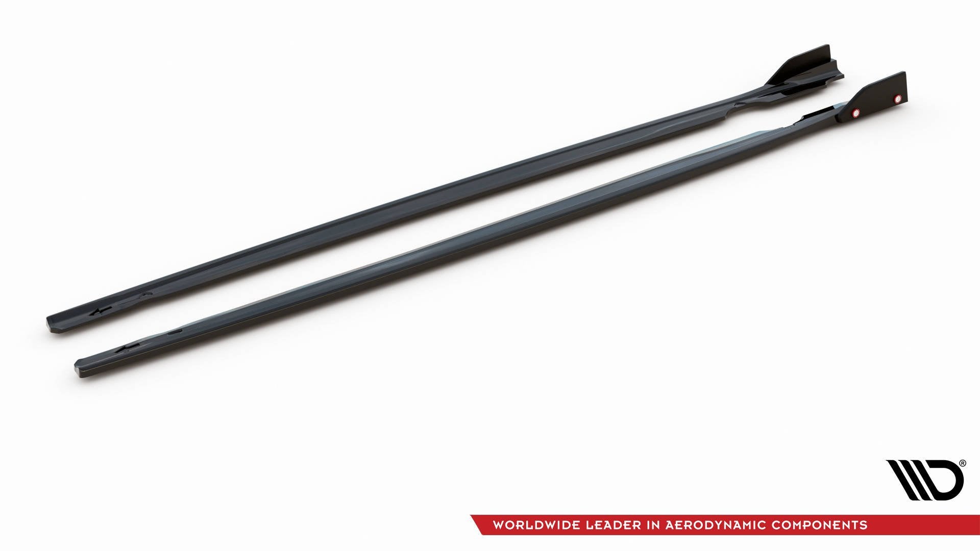 pol pl dokladki progow v 2 flaps volkswagen golf r hatchback mk8 13044 3.jpg pol pl dokladki progow v 2 flaps volkswagen golf r hatchback mk8 13044 3.jpg