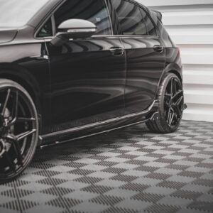 pol pl dokladki progow v 2 flaps volkswagen golf r hatchback mk8 13044 7.jpg