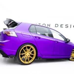 pol pl dokladki progow v 2 flaps volkswagen golf r hatchback mk8 facelift 22980 6.jpg