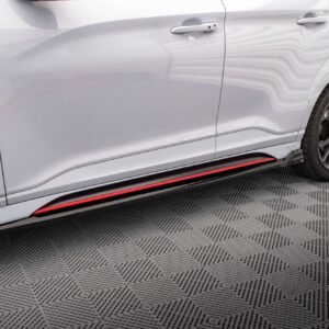 pol pl dokladki progow v 2 hyundai kona n mk1 18091 4.jpg