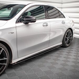 pol pl dokladki progow v 2 mercedes a35 amg amg line w177 14359 3.jpg