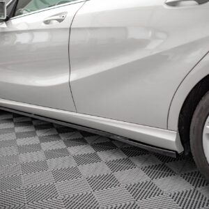pol pl dokladki progow v 2 mercedes benz a w176 14180 4.jpg