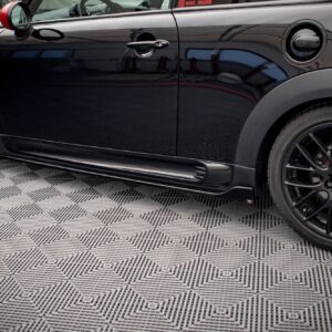 pol pl dokladki progow v 2 mini cooper john cooper works r56 18203 6.jpg