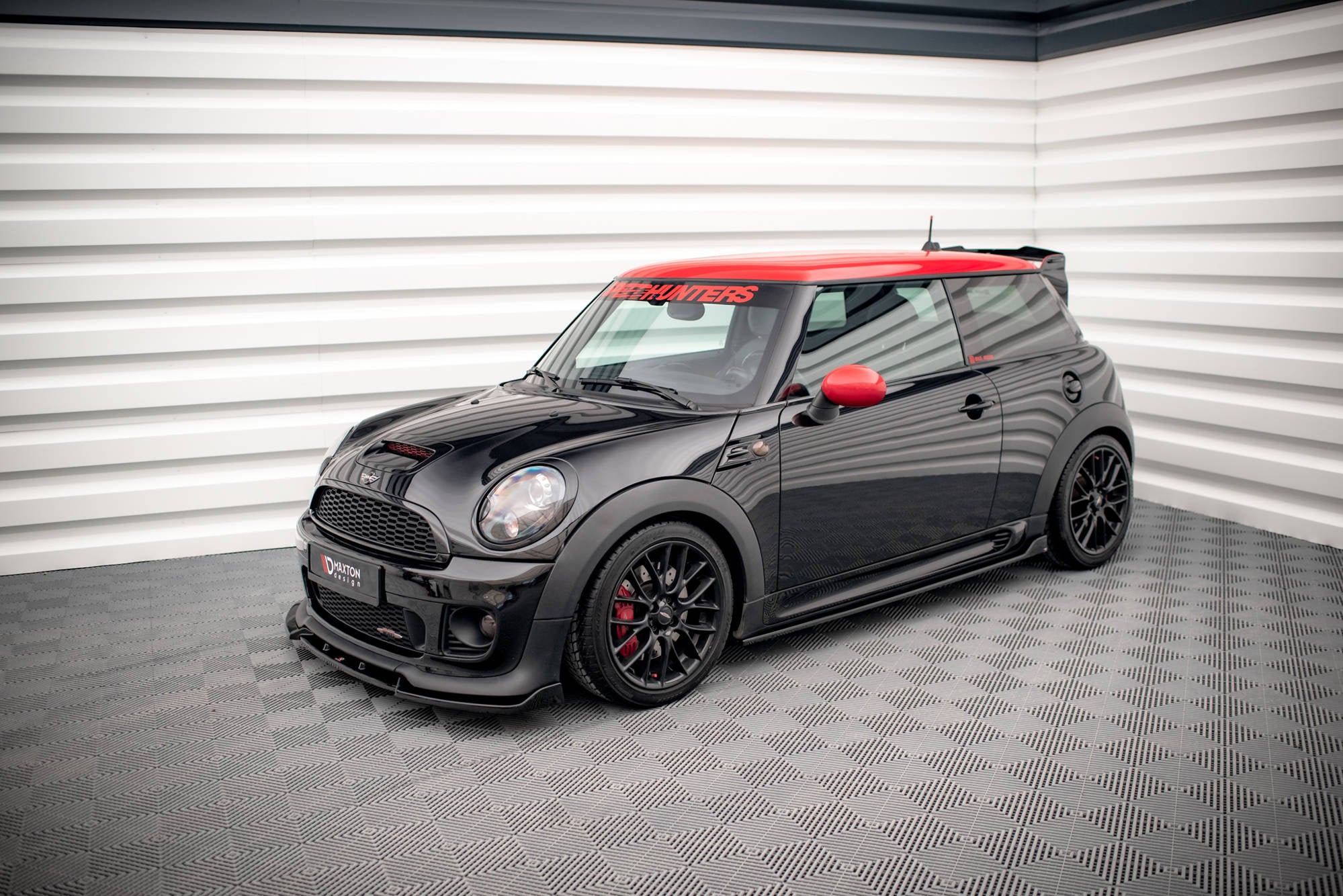 pol pl dokladki progow v 2 mini cooper john cooper works r56 18203 7.jpg pol pl dokladki progow v 2 mini cooper john cooper works r56 18203 7.jpg