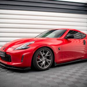 pol pl dokladki progow v 2 nissan 370z 15577 6.jpg