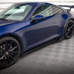 pol pl dokladki progow v 2 porsche 911 carrera aero carrera gts 992 17199 7.jpg
