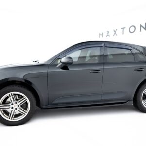 pol pl dokladki progow v 2 porsche macan mk1 22841 3.jpg