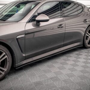 pol pl dokladki progow v 2 porsche panamera panamera diesel panamera turbo 970 17228 4.jpg