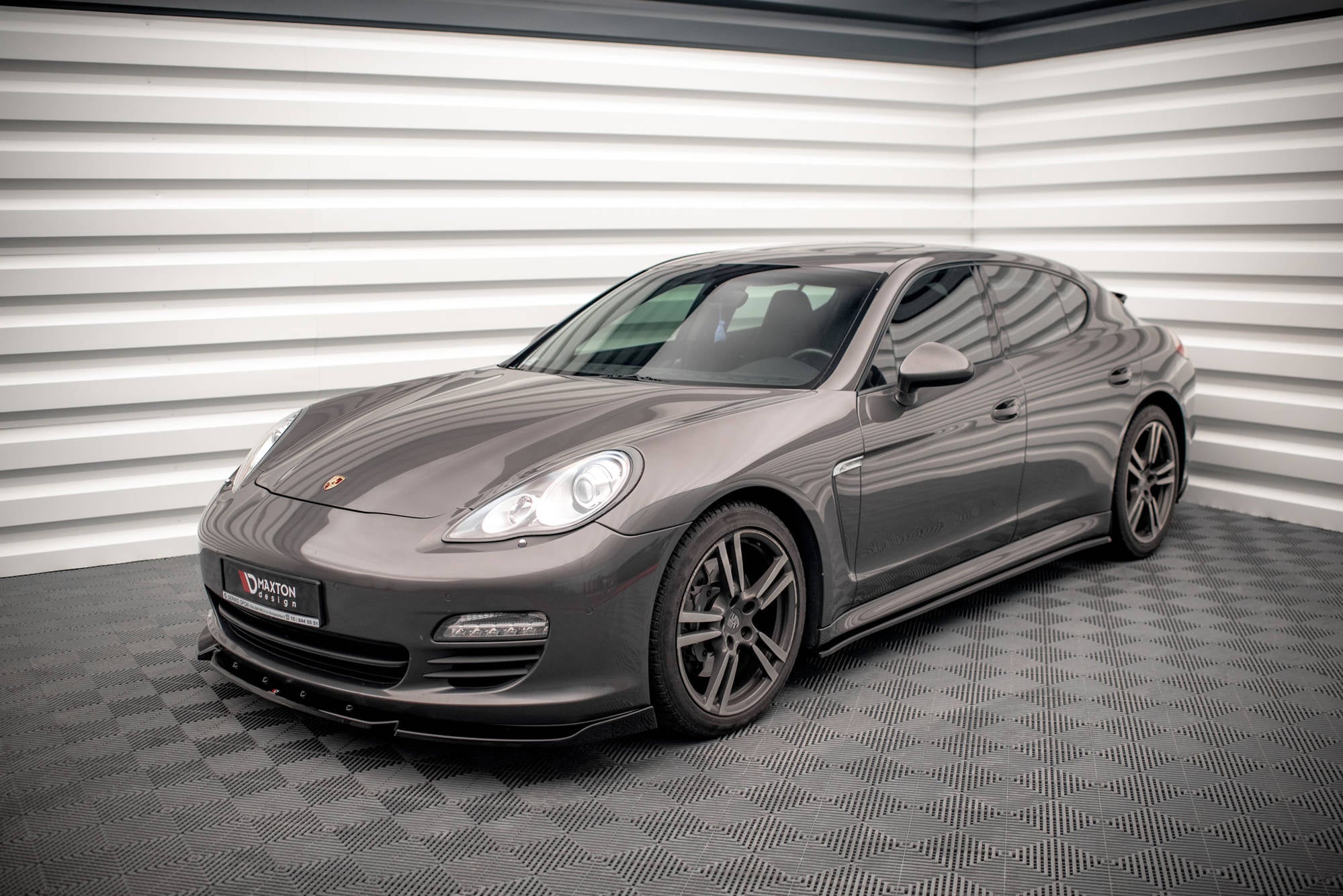 pol pl dokladki progow v 2 porsche panamera panamera diesel panamera turbo 970 17228 6.jpg pol pl dokladki progow v 2 porsche panamera panamera diesel panamera turbo 970 17228 6.jpg