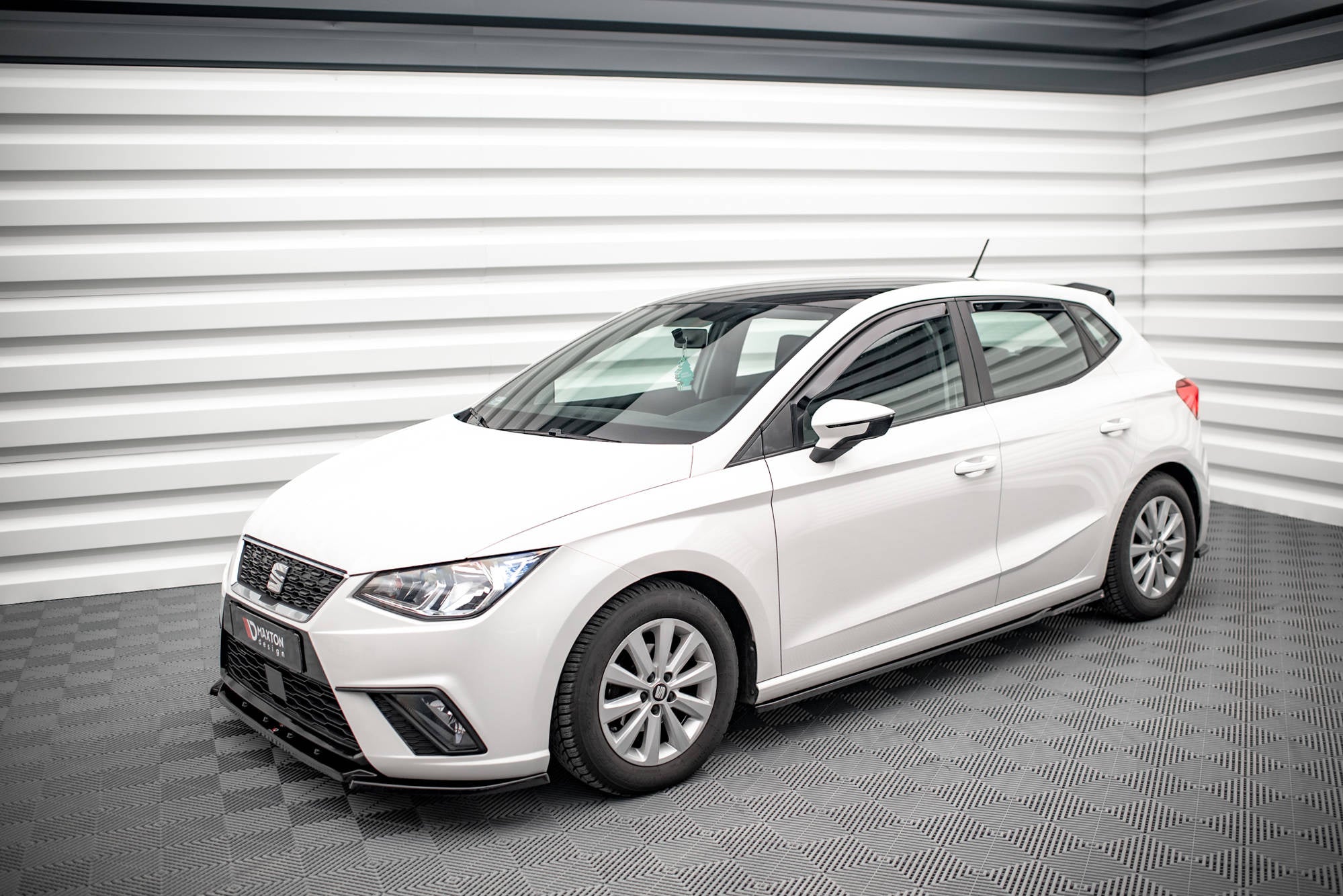 pol pl dokladki progow v 2 seat ibiza fr standard mk5 15929 4.jpg pol pl dokladki progow v 2 seat ibiza fr standard mk5 15929 4.jpg