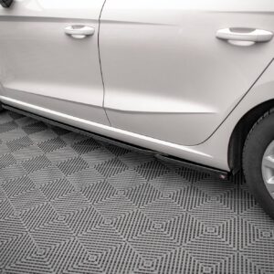 pol pl dokladki progow v 2 seat ibiza fr standard mk5 15929 6.jpg