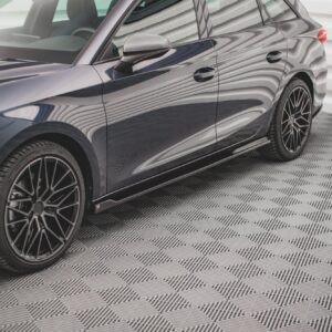 pol pl dokladki progow v 2 seat leon fr st hatchback mk4 cupra leon st hatchback mk1 mk1 facelift 12322 4.jpg