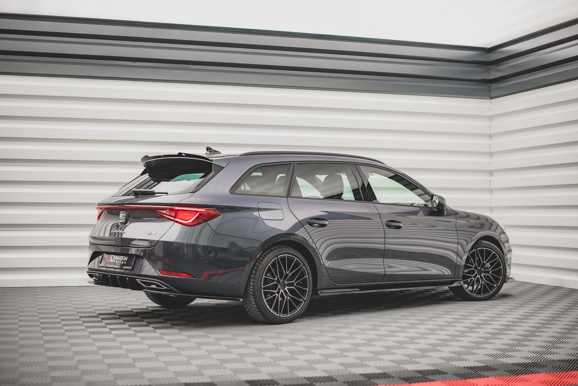 pol pl dokladki progow v 2 seat leon fr st hatchback mk4 cupra leon st hatchback mk1 mk1 facelift 12322 6.jpg pol pl dokladki progow v 2 seat leon fr st hatchback mk4 cupra leon st hatchback mk1 mk1 facelift 12322 6.jpg