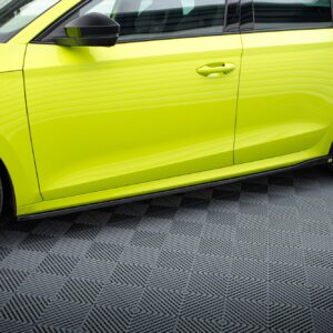 pol pl dokladki progow v 2 skoda octavia rs liftback combi mk4 12274 3.jpg