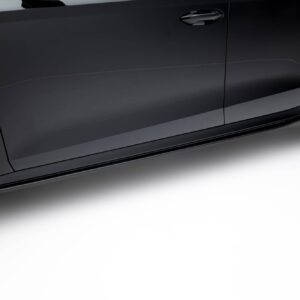 pol pl dokladki progow v 2 skoda octavia rs liftback combi mk4 facelift 22638 4.jpg