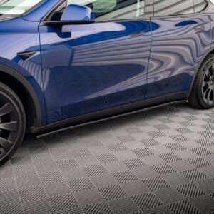 pol pl dokladki progow v 2 tesla model y 16776 4.jpg