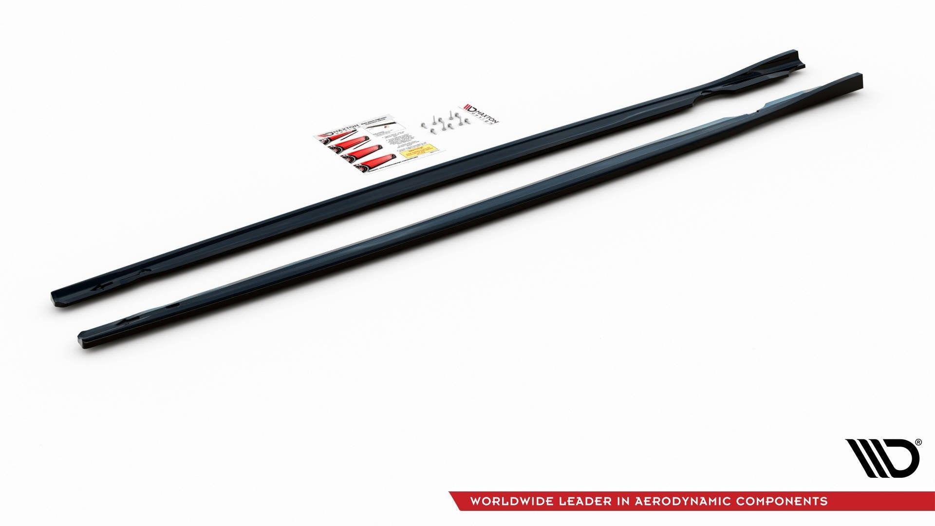 pol pl dokladki progow v 2 volkswagen golf r hatchback mk8 13040 2.jpg pol pl dokladki progow v 2 volkswagen golf r hatchback mk8 13040 2.jpg