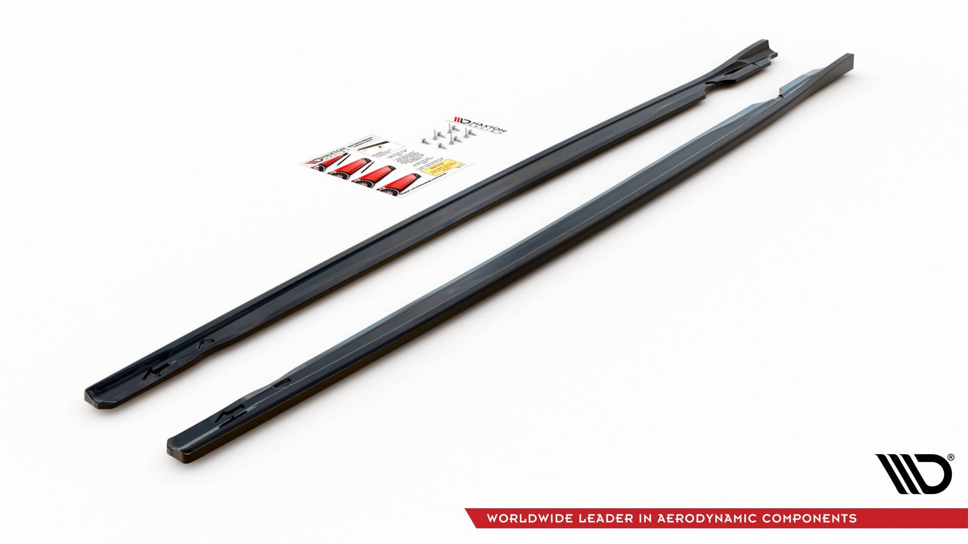 pol pl dokladki progow v 2 volkswagen golf r hatchback mk8 13040 3.jpg pol pl dokladki progow v 2 volkswagen golf r hatchback mk8 13040 3.jpg