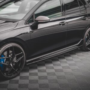 pol pl dokladki progow v 2 volkswagen golf r hatchback mk8 13040 6.jpg