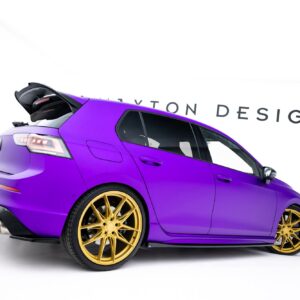pol pl dokladki progow v 2 volkswagen golf r hatchback mk8 facelift 22978 6.jpg