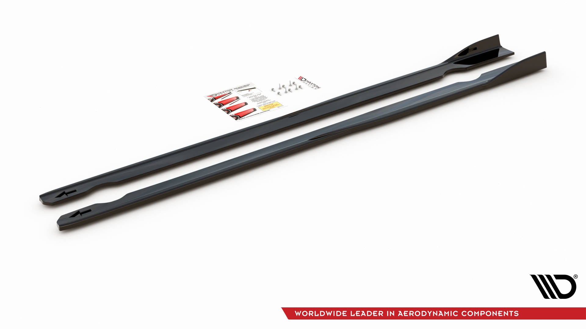 pol pl dokladki progow v 2 volkswagen golf r r line mk7 14310 2.jpg pol pl dokladki progow v 2 volkswagen golf r r line mk7 14310 2.jpg