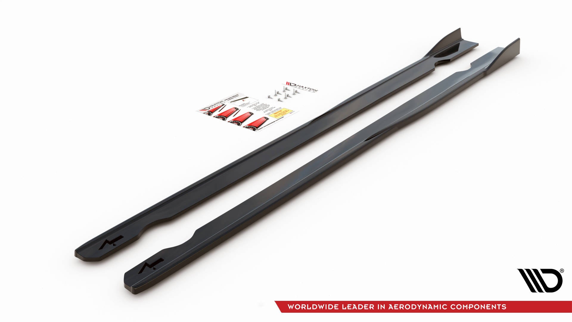 pol pl dokladki progow v 2 volkswagen golf r r line mk7 14310 3.jpg pol pl dokladki progow v 2 volkswagen golf r r line mk7 14310 3.jpg