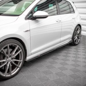pol pl dokladki progow v 2 volkswagen golf r r line mk7 14310 7.jpg