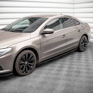 pol pl dokladki progow v 2 volkswagen passat cc 14700 6.jpg