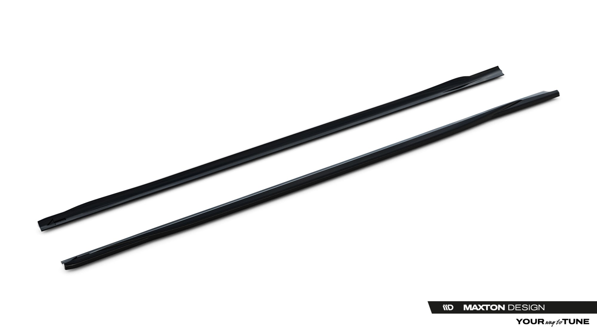 pol pl dokladki progow v 3 bmw 4 m pack m440i g22 g23 g22 facelift g23 facelift 13601 4.jpg pol pl dokladki progow v 3 bmw 4 m pack m440i g22 g23 g22 facelift g23 facelift 13601 4.jpg