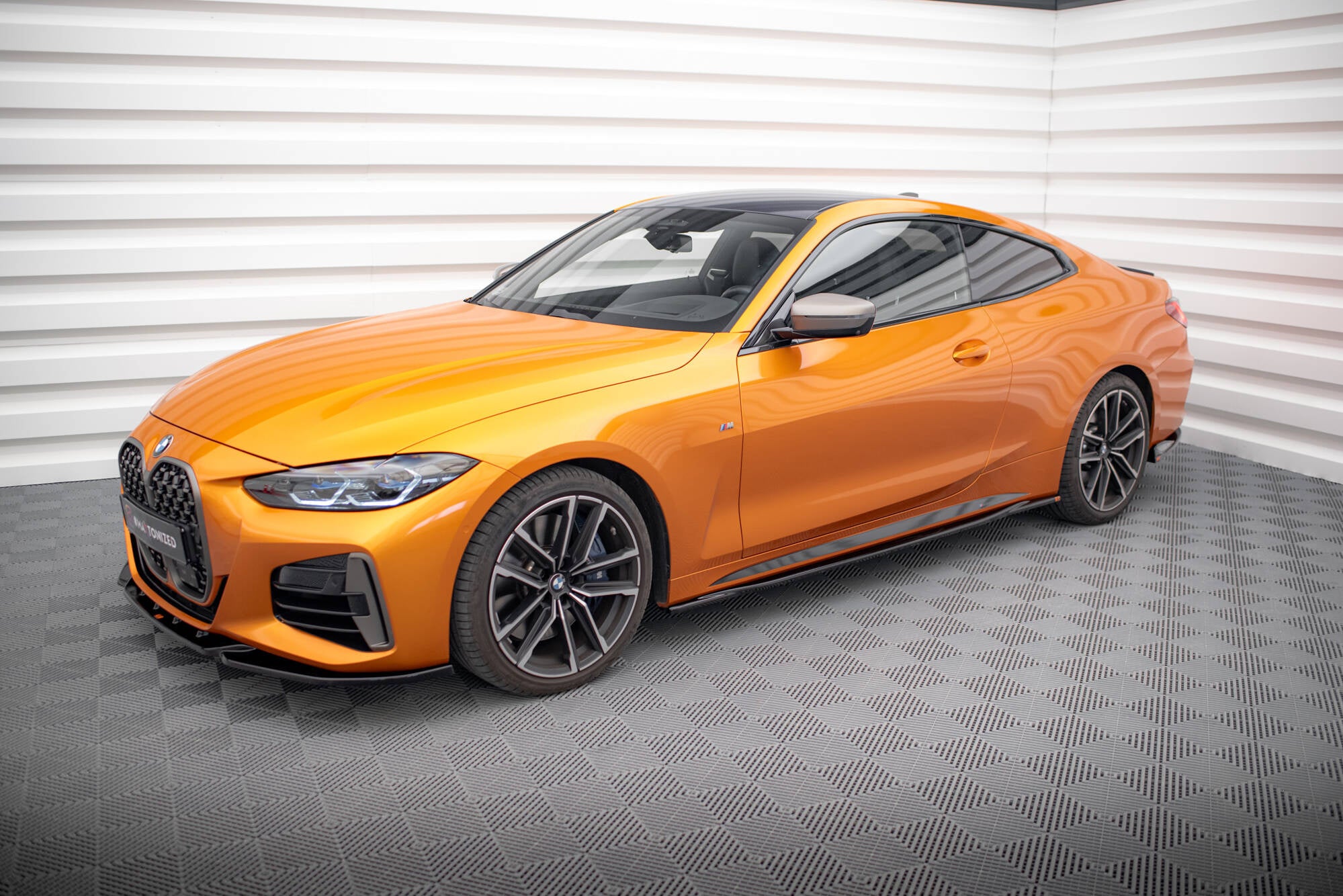 pol pl dokladki progow v 3 bmw 4 m pack m440i g22 g23 g22 facelift g23 facelift 13601 7.jpg pol pl dokladki progow v 3 bmw 4 m pack m440i g22 g23 g22 facelift g23 facelift 13601 7.jpg