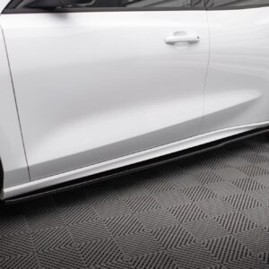 pol pl dokladki progow v 3 ford focus st st line mk4 facelift 21990 3.jpg