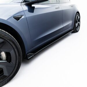 pol pl dokladki progow v 3 tesla model 3 mk1 mk1 facelift 15548 2.jpg
