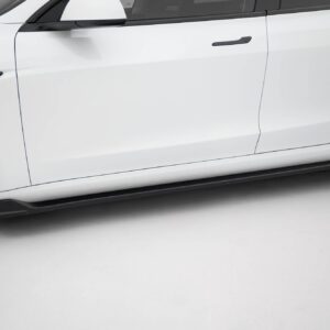 pol pl dokladki progow v 3 tesla model 3 performance mk1 facelift 21823 3.jpg
