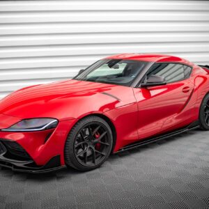 pol pl dokladki progow v 3 toyota supra mk5 14414 2.jpg