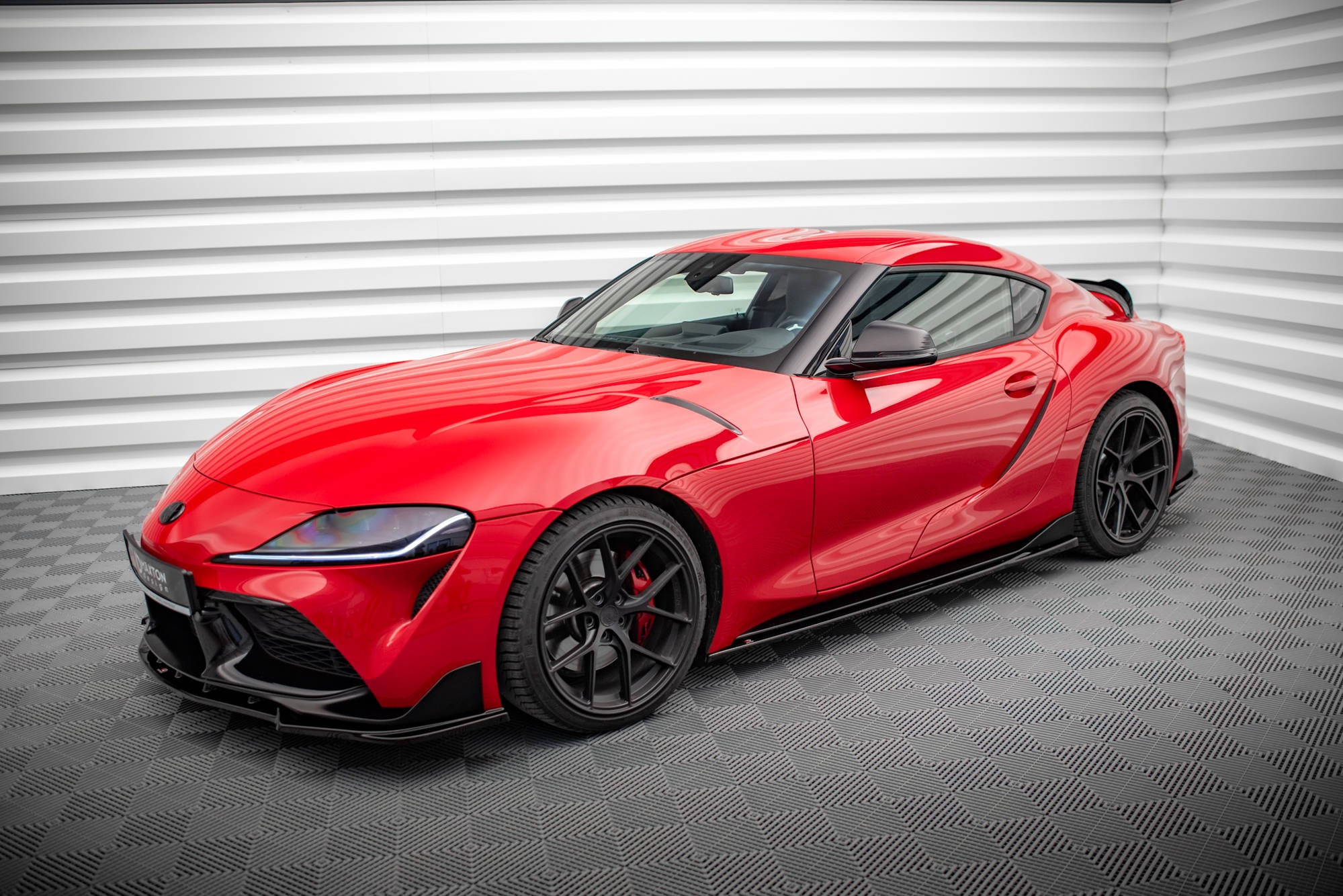 pol pl dokladki progow v 3 toyota supra mk5 14414 2.jpg pol pl dokladki progow v 3 toyota supra mk5 14414 2.jpg