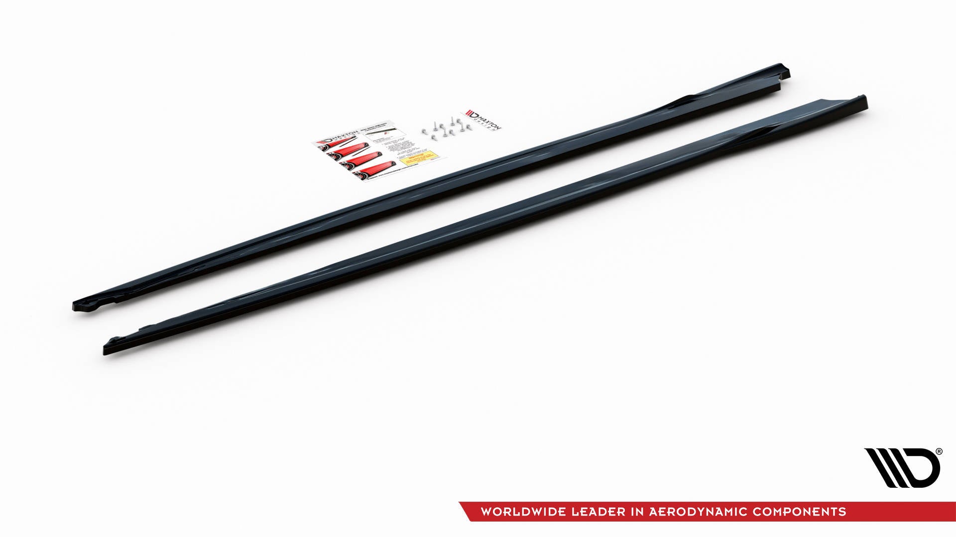 pol pl dokladki progow v 3 toyota supra mk5 14414 6.jpg pol pl dokladki progow v 3 toyota supra mk5 14414 6.jpg
