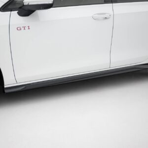 pol pl dokladki progow v 3 volkswagen golf gti gte gti clubsport gtd r line mk8 12221 10.jpg