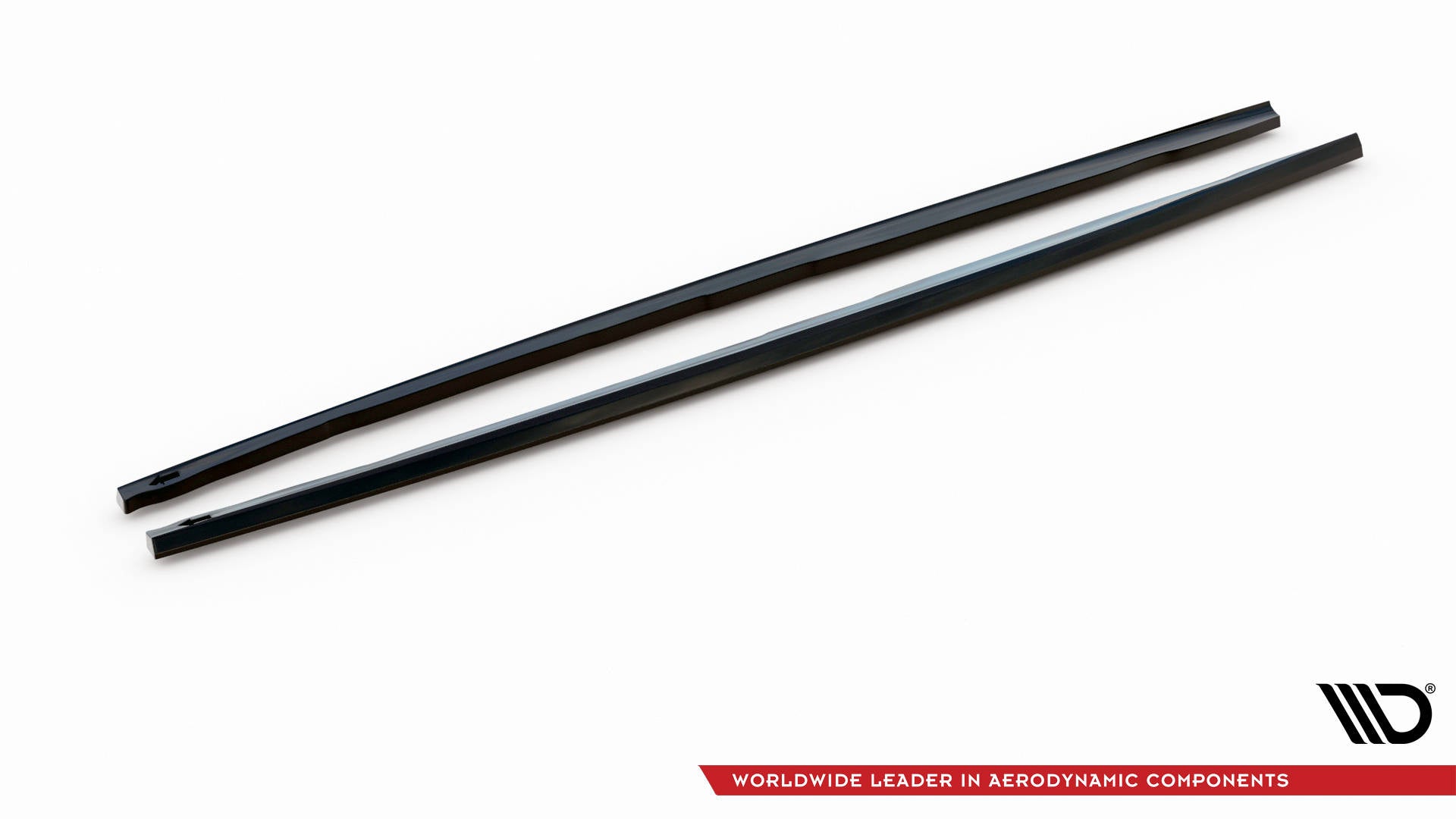 pol pl dokladki progow v 4 bmw 1 m pack m135i 128ti f40 17814 6.jpg pol pl dokladki progow v 4 bmw 1 m pack m135i 128ti f40 17814 6.jpg