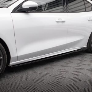 pol pl dokladki progow v 4 ford focus st st line mk4 facelift 21991 3.jpg