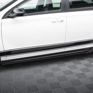 pol pl dokladki progow v 5 flaps hyundai i30 n n line hatchback fastback mk3 mk3 facelift 11864 2.jpg
