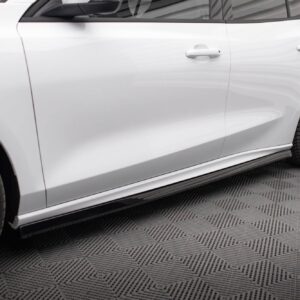 pol pl dokladki progow v 5 ford focus st st line mk4 facelift 21992 3.jpg