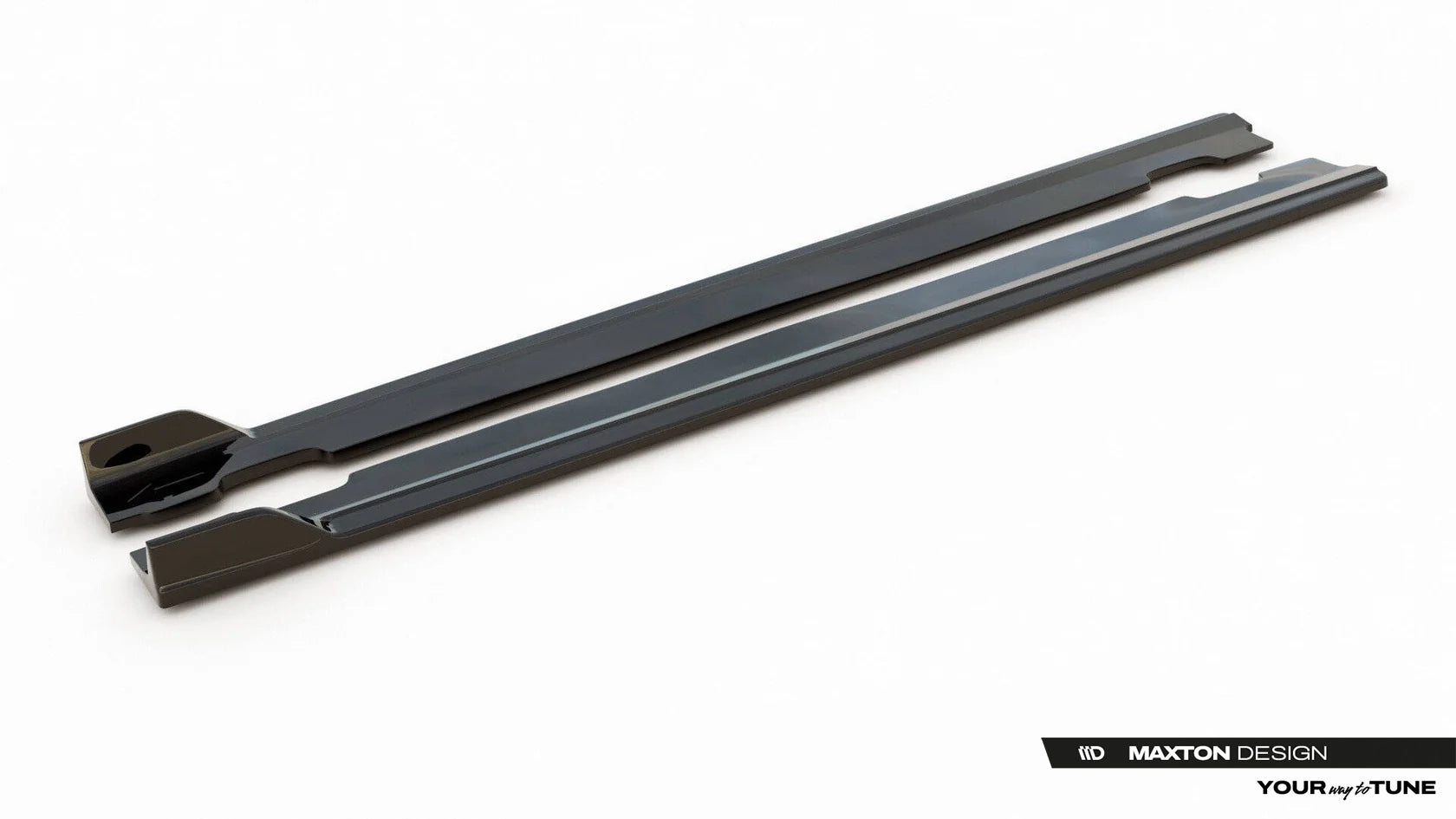 pol pl dokladki progow v 5 hyundai i30 n n line hatchback fastback mk3 mk3 facelift 9542 5.jpg pol pl dokladki progow v 5 hyundai i30 n n line hatchback fastback mk3 mk3 facelift 9542 5.jpg
