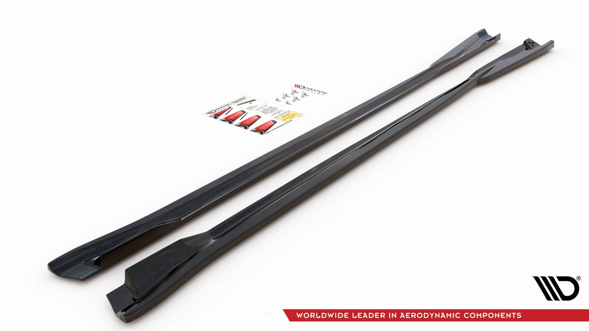 pol pl dokladki progow volkswagen arteon r r line sedan shooting brake mk1 facelift 13533 3.jpg pol pl dokladki progow volkswagen arteon r r line sedan shooting brake mk1 facelift 13533 3.jpg